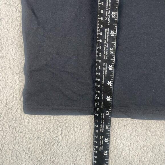 Star Wars Fifth Sun Men's Medium Black Periodic Table of Elements T- Shirt - Picture 6 of 7